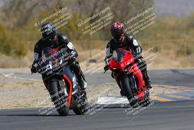 media/Apr-08-2023-SoCal Trackdays (Sat) [[63c9e46bba]]/Turn 1 Exit (1115am)/